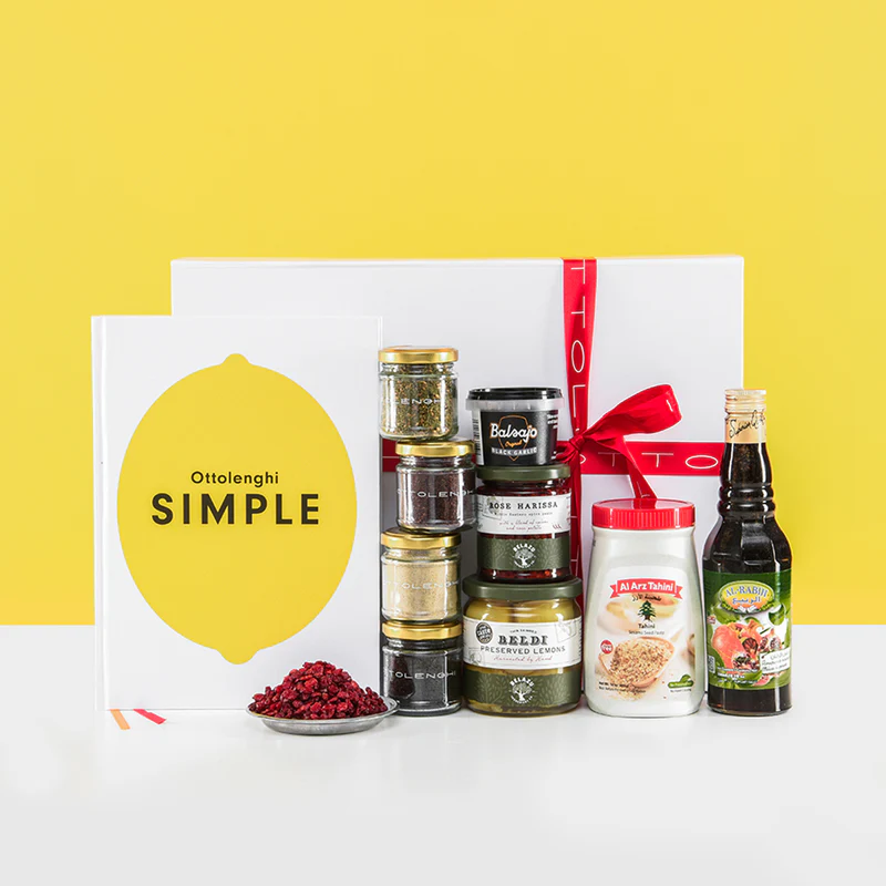 Simple_Hamper